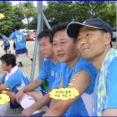 태종대중학교 이미지