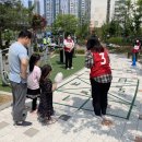 지축종합사회복지관 이미지