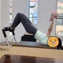 올케어핏필라테스 네이버블로그