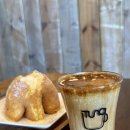 CU태안서부발전소점 | 태안카페 추천 카페 텅 태안점 후기