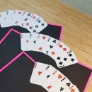 바닐라PC방 이미지