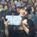 기광발전소