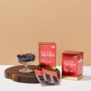 아이비약국 이미지