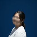 광화문 왔다가 무료 체험만 잔뜩 하고 감ㅋㅋ 조계사, KT ON 체험관 후기