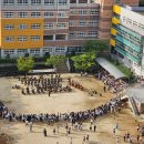 대구사월초등학교 이미지