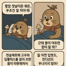천송 헬스케어