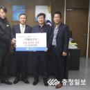 (주)플로우텍