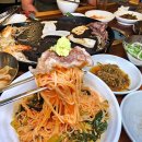 일품한우구이식당 이미지