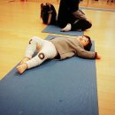 (집)이마트광명소하점 이미지