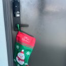 호텔 마리쏠 이미지