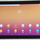 GALAXY PC 이미지