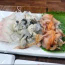 경도회관 이미지