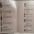 진참치내포점 이미지