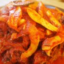 두리맛집 이미지