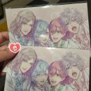 부평엠타워 | 계속 잘 먹고 잘 다니는 오타쿠&amp;백수 H씨의 11월 일상