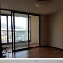 대주인테리어