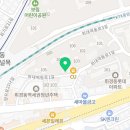 미스터홈즈부동산공인중개사사무소휘경이문 이미지