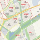명현학교 | 삼송신도시 동원로얄듀크비스타 모델하우스 후기
