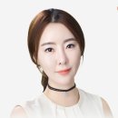 민뷰티 - 영도구 태종로518번길 2-7 | 민뷰티
