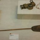 안산향토사 박물관 이미지