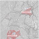 덕양 행정사사무소 이미지