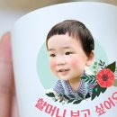 소규모상점