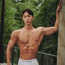 오성떡집 이미지