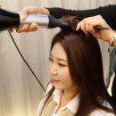 수다네일&속눈썹