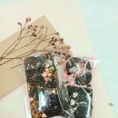 리움미술교습소