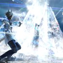 주식회사 창천 이미지