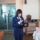 심천중학교 이미지