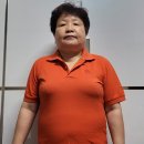 힐링셀플렉스