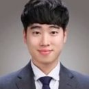 메가엠지씨커피여의도