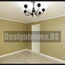 신방향촌현대@ 이미지