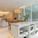 스테이 피크닉 이미지