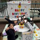 (주)집사의 하루 이미지