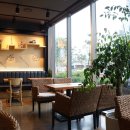 지존카페 PC방 이미지