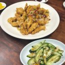 소로(국)2-10-1 이미지