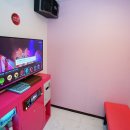 심쿵 노래연습장 이미지