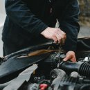 신속카센터 이미지