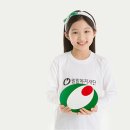 사회복지법인광림복지재단 | 밀알복지재단, 어떤 일을 하나요? 기부부터 봉사까지 총정리