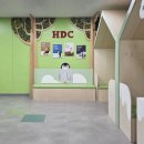 등현초등학교 이미지