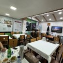 목림아구찜 이미지