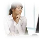 이서부동산중개사무소 이미지