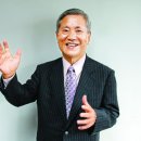 영성개발 국민일보