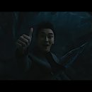 수탐과탐학원