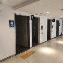 캡틴게임장 이미지