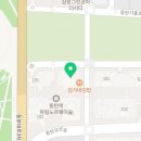 오슬로파크공인중개사사무소 이미지
