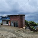 냥아치냥 | 포항여행 숙소 추천 선바우집 솔직후기 (포항에어비앤비, 포항펜션, 포항숙소)