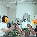 아름다운 소리~ 바이올린을 배워보아요~ | [원데이부터 취미반까지] 힐링 가득했던 소그룹 성인 꽃바구니 클래스 후기 &amp; 정규 기초반 커리큘럼 안내